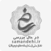ساماندهی